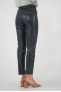 JEANS ICON Marine