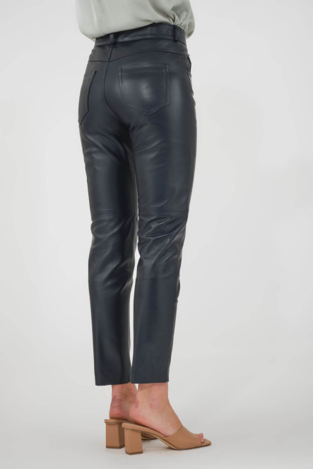 JEANS ICON Marine
