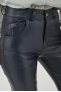 JEANS ICON Marine