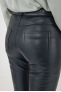 JEANS ICON Marine