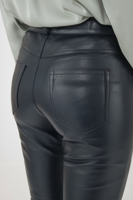 JEANS ICON Marine