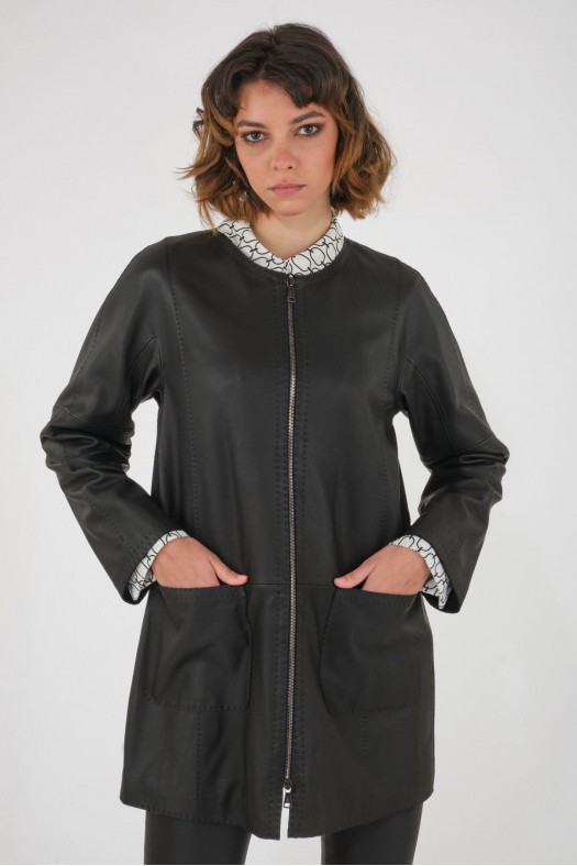 MEDICIS Noir