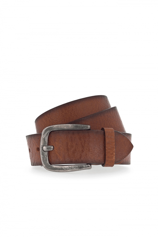 V4541R2344 Cognac
