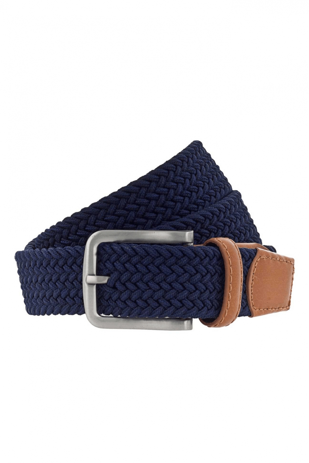 V4612H4479 Bleu nuit