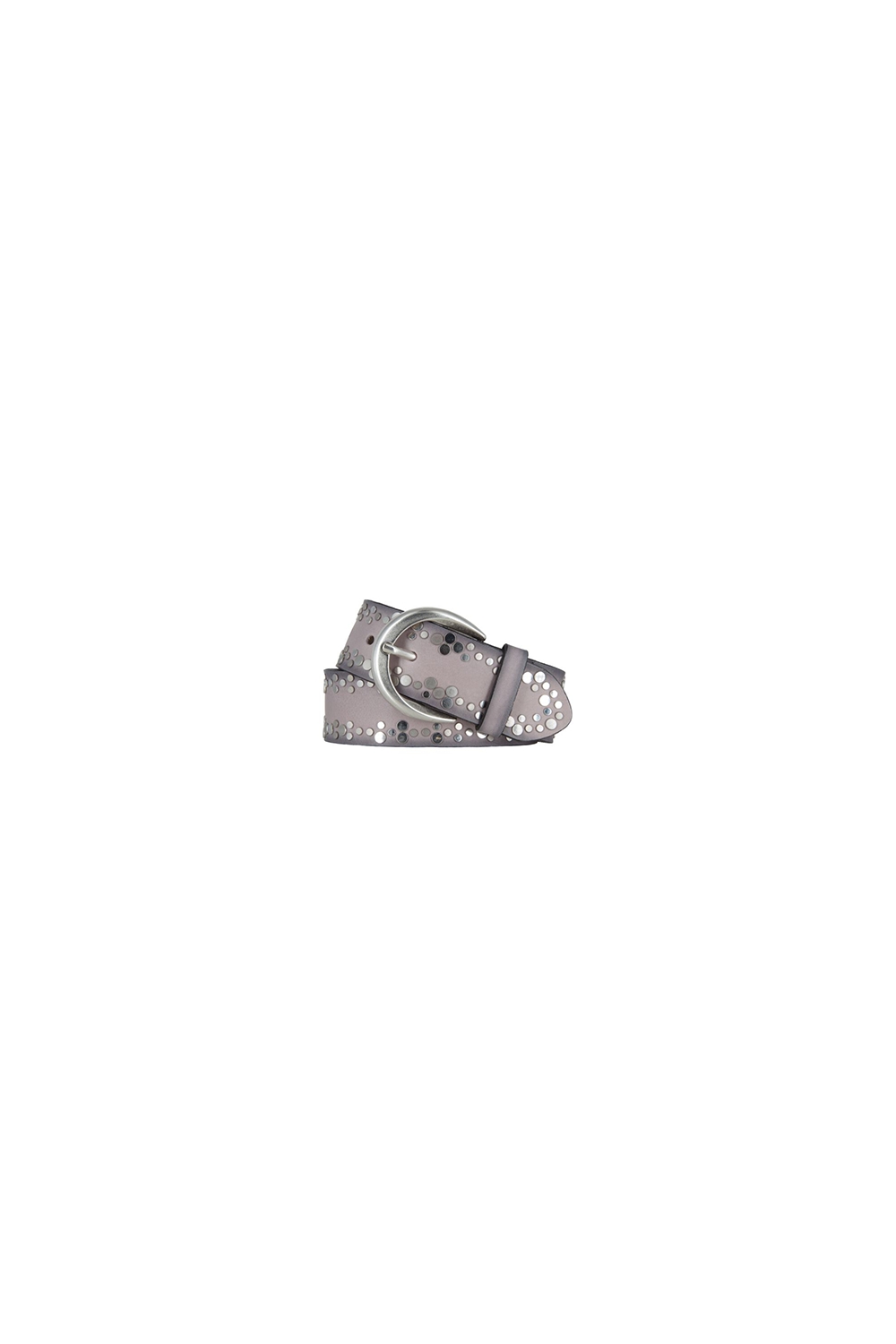 V3923A6041 Rose