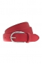 V5106R2754 Rouge