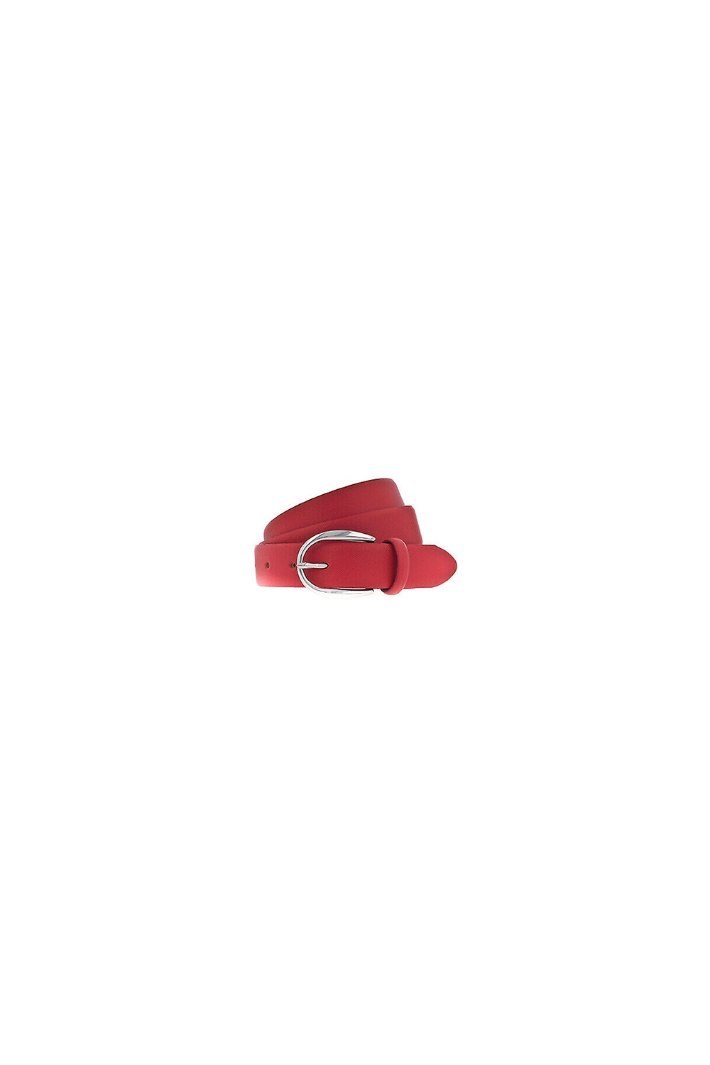 V5106R2754 Rouge