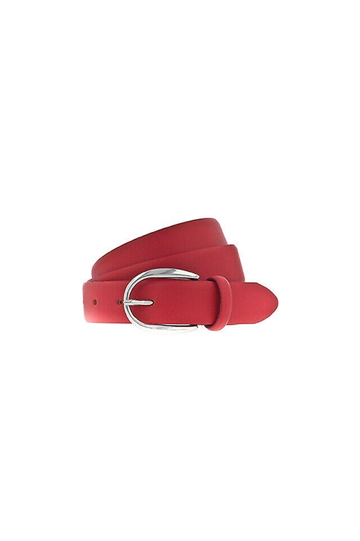V5106R2754 Rouge