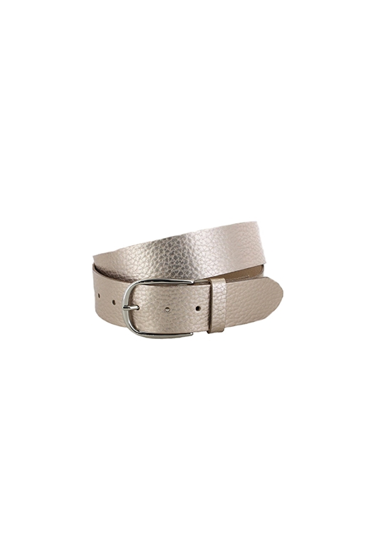 V5542A6783 Doré