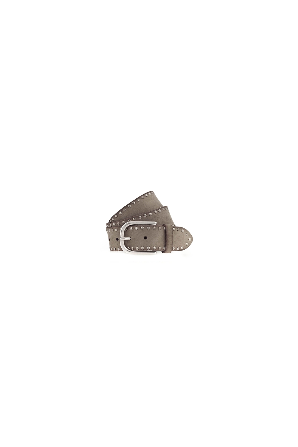 V5725A6309 Taupe