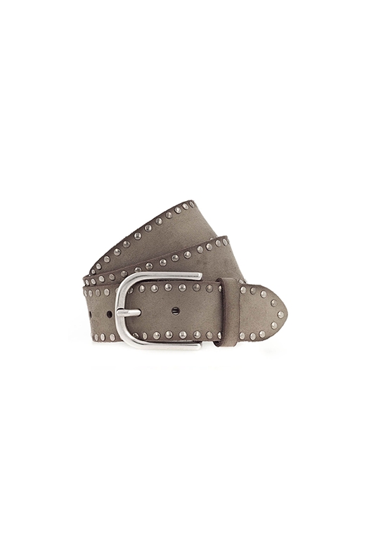 V5725A6309 Taupe
