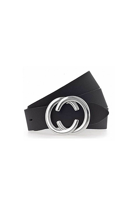 V5735A6781 Noir