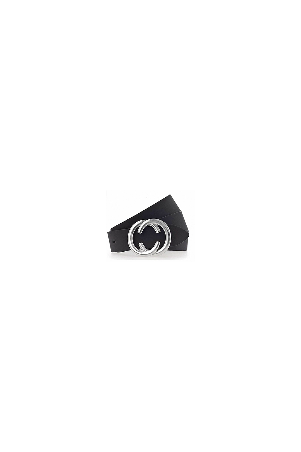 V5735A6781 Noir