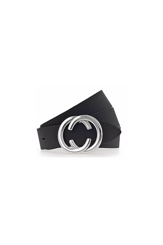 V5735A6781 Noir