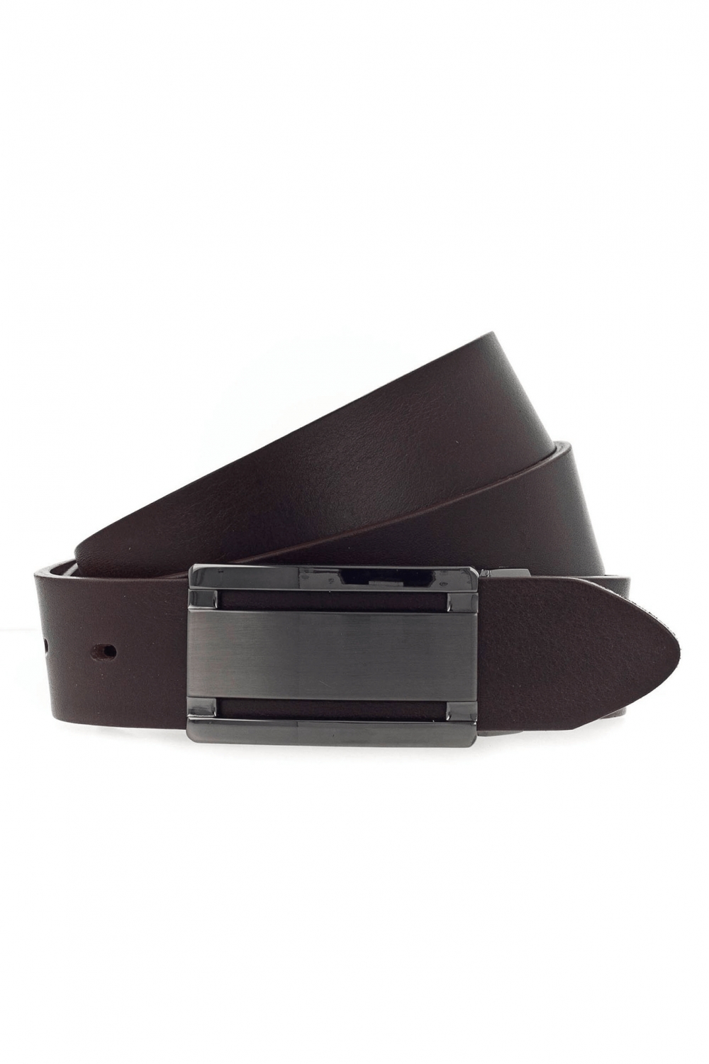 V4944A6102 Noir