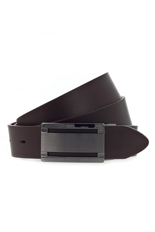 V4944A6102 Noir