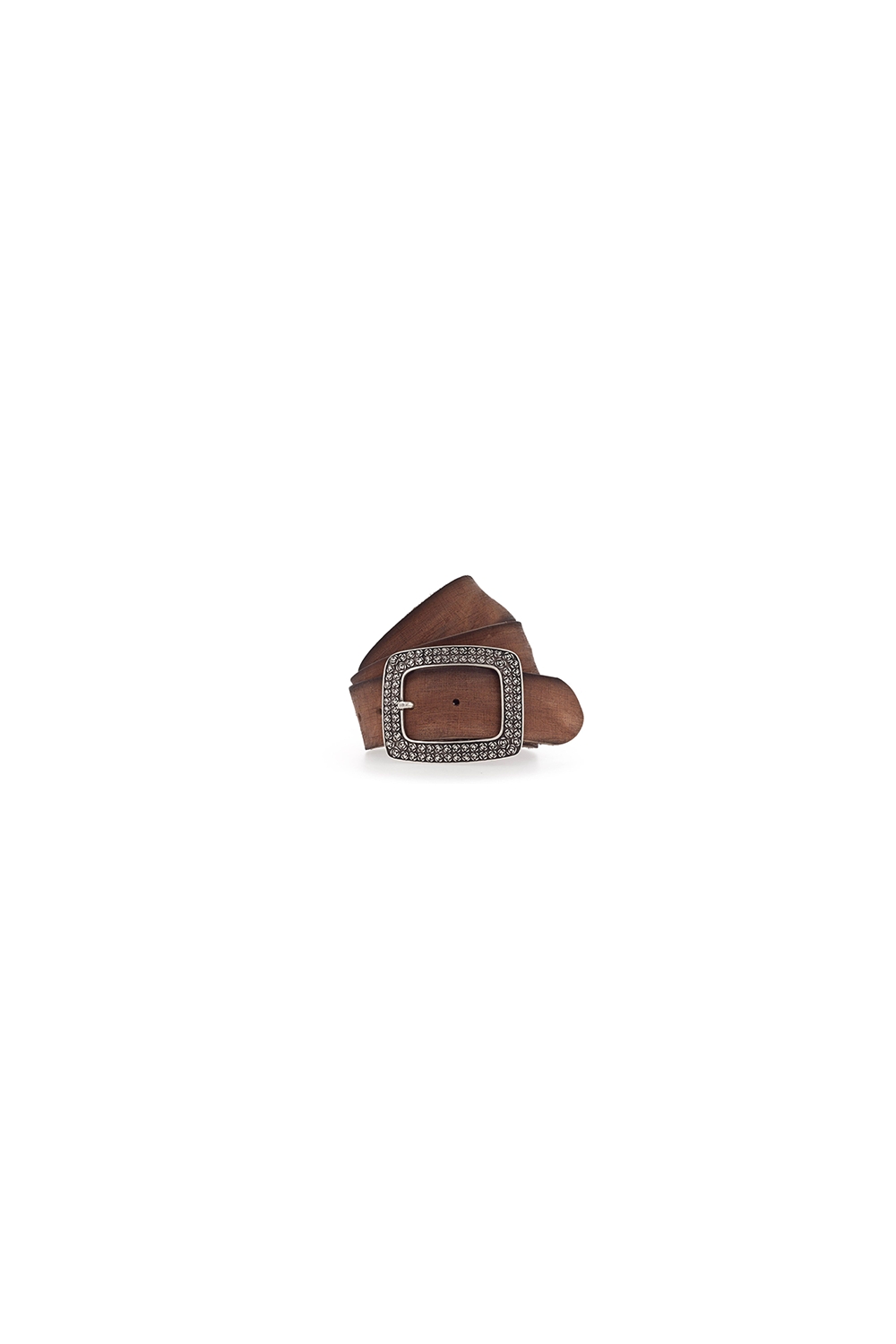 V5701A6580 Baileys