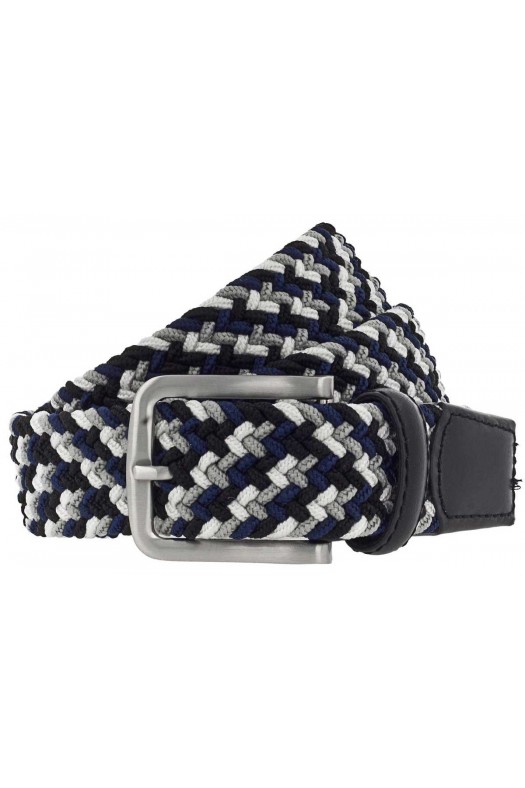 V4612H4479 Blue/Grey/Black