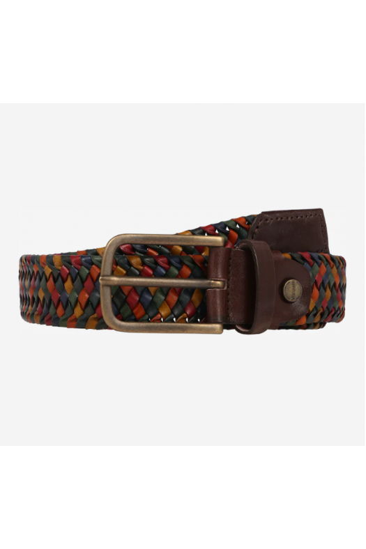 V4645B5837 Multicolor