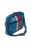 SAC BANDOULIERE Gitane