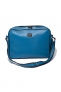 SAC BANDOULIERE Gitane