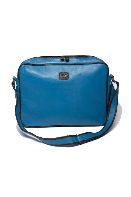 SAC BANDOULIERE Gitane