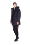 MIRO Noir 199