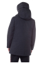 MIRO Noir 199