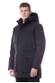 MIRO Noir 199