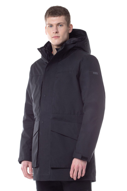MIRO Noir 199