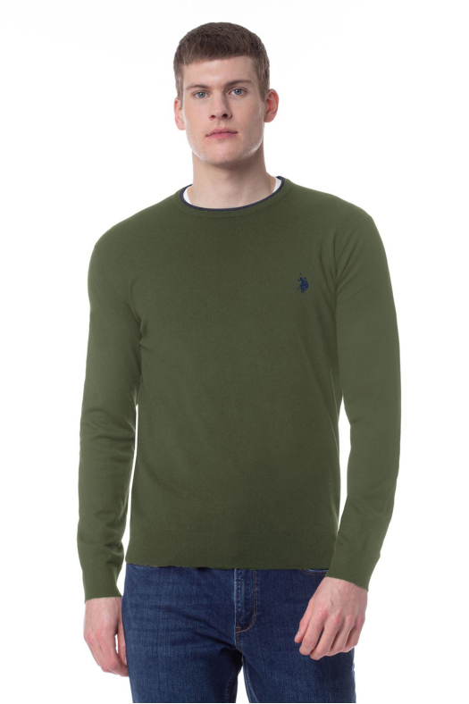 ALF Kaki 146