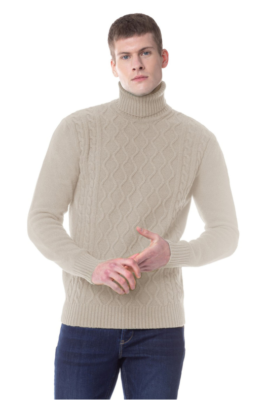 EDDY Beige 301