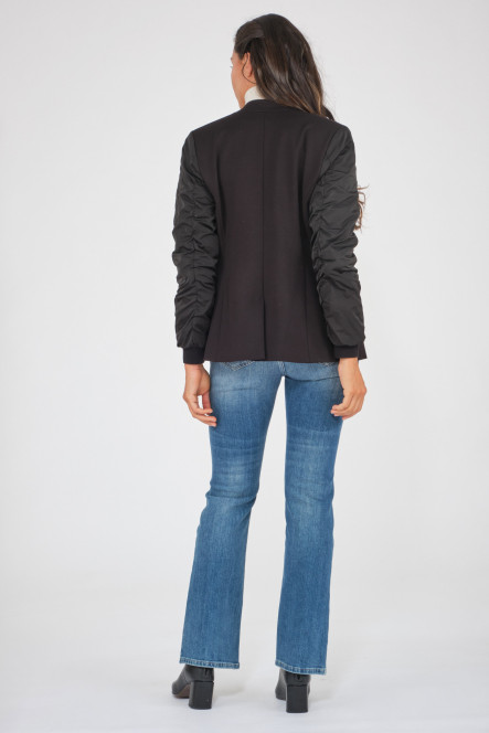 1S1091-11580 Noir