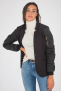 1S1091-11580 Noir