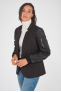 1S1091-11580 Noir