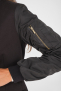 1S1091-11580 Noir