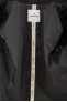 1S1091-11580 Noir