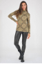 3S4711-30362 Multicouleur (Vert)