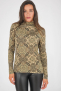 3S4711-30362 Multicouleur (Vert)