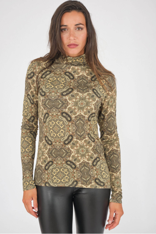 3S4711-30362 Multicouleur (Vert)