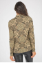 3S4711-30362 Multicouleur (Vert)