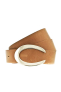 V5760A6483 Camel