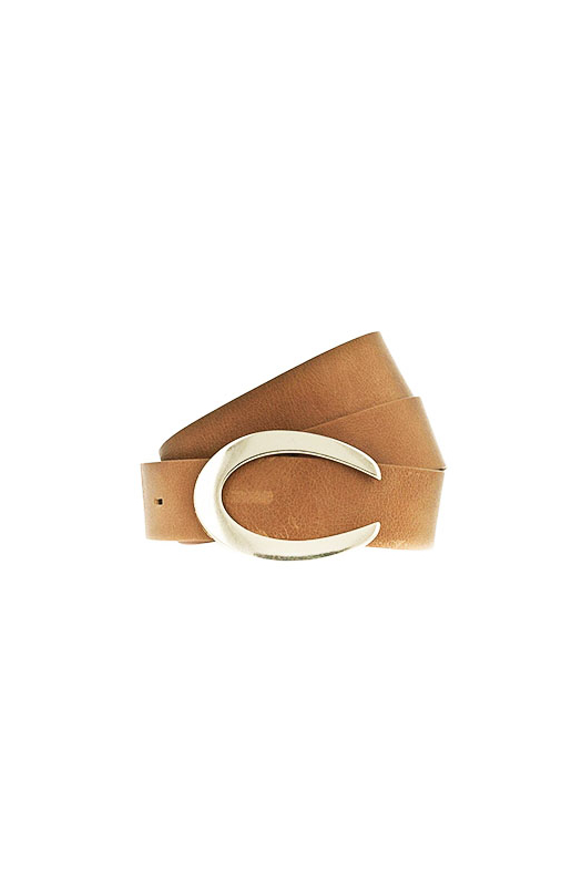 V5760A6483 Camel