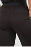 4S2197-11580 Noir