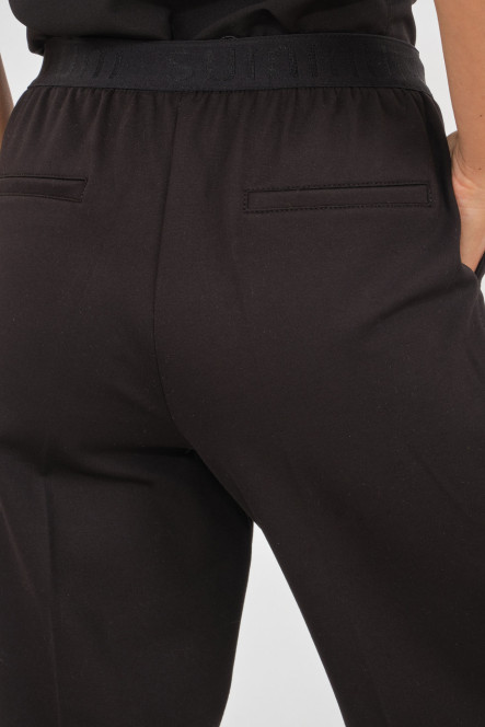 4S2197-11580 Noir