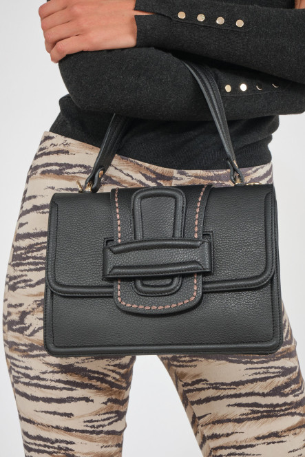 BAG 20101 California/Black