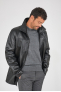 GUY ON JACKET CLASSIC Noir