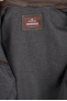 JULIUS Marron