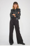 CLOTILDE Noir