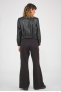 CLOTILDE Noir